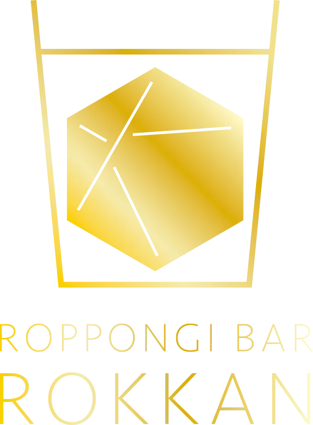 ROPPONGI BAE ROKKAN